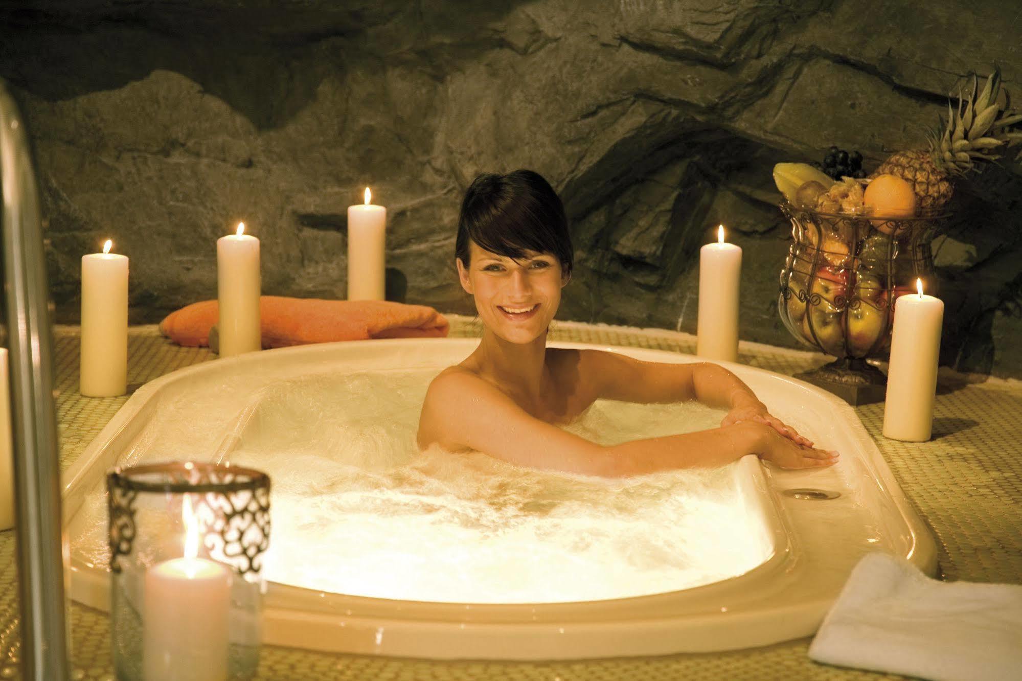 Romantik Jagdhaus Waldidyll Hotel